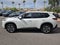 2023 Nissan Rogue FWD SV