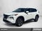 2023 Nissan Rogue FWD SV