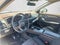 2023 Nissan Rogue FWD SV