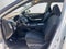 2023 Nissan Rogue FWD SV