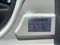 2023 Nissan Rogue FWD SV