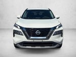 2023 Nissan Rogue FWD SV