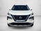 2023 Nissan Rogue FWD SV