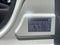 2023 Nissan Rogue FWD SV
