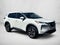 2023 Nissan Rogue FWD SV