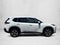 2023 Nissan Rogue FWD SV