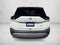 2023 Nissan Rogue FWD SV