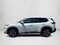 2023 Nissan Rogue FWD SV