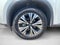 2023 Nissan Rogue FWD SV
