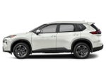 2024 Nissan Rogue FWD SV