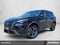 2024 Nissan Rogue FWD SV