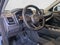2024 Nissan Rogue FWD SV