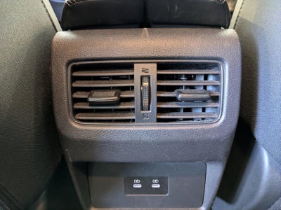 2024 Nissan Rogue FWD SV