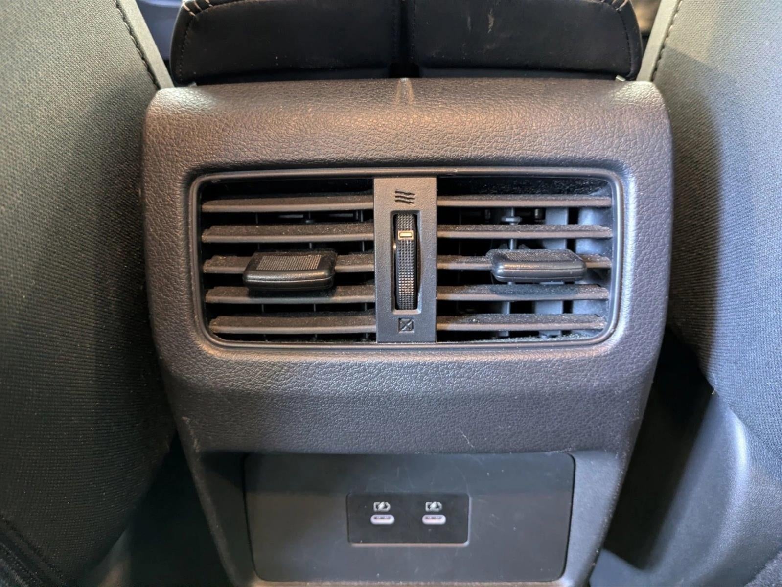 2024 Nissan Rogue FWD SV