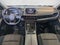 2024 Nissan Rogue FWD SV