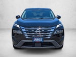 2024 Nissan Rogue FWD SV