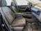 2024 Nissan Rogue FWD SV