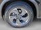 2024 Nissan Rogue FWD SV
