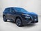 2024 Nissan Rogue FWD SV