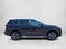 2024 Nissan Rogue FWD SV
