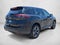2024 Nissan Rogue FWD SV