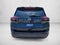2024 Nissan Rogue FWD SV