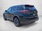 2024 Nissan Rogue FWD SV