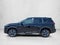 2024 Nissan Rogue FWD SV