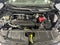 2026 Nissan Rogue 2026.5 AWD SV