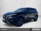 2026 Nissan Rogue 2026.5 AWD SV