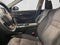 2026 Nissan Rogue 2026.5 AWD SV