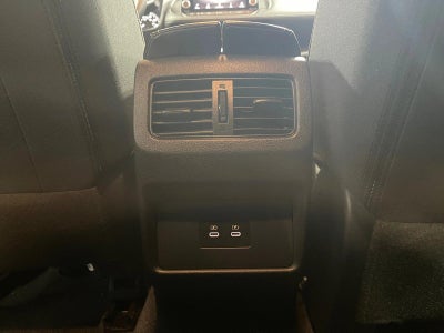 2026 Nissan Rogue 2026.5 AWD SV