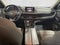 2026 Nissan Rogue 2026.5 AWD SV