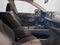 2026 Nissan Rogue 2026.5 AWD SV