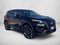 2026 Nissan Rogue 2026.5 AWD SV