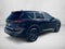 2026 Nissan Rogue 2026.5 AWD SV