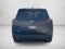 2026 Nissan Rogue 2026.5 AWD SV