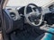 2019 Nissan Pathfinder FWD S
