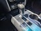 2019 Nissan Pathfinder FWD S