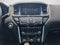 2019 Nissan Pathfinder FWD S