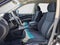 2019 Nissan Pathfinder FWD S