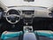 2019 Nissan Pathfinder FWD S