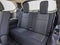2019 Nissan Pathfinder FWD S