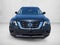2019 Nissan Pathfinder FWD S