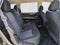 2019 Nissan Pathfinder FWD S