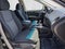 2019 Nissan Pathfinder FWD S