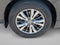 2019 Nissan Pathfinder FWD S
