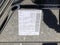 2019 Nissan Pathfinder FWD S