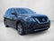 2019 Nissan Pathfinder FWD S