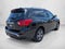 2019 Nissan Pathfinder FWD S